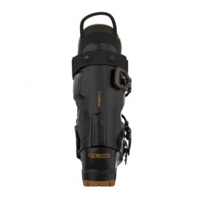 K2 K2 Method KS25119800 Lillehammer Sport 6