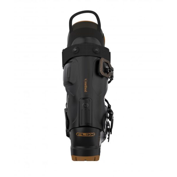 K2 K2 Method KS25119800 Lillehammer Sport 6