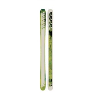 K2 K2 Reckoner 102 KS25095300 Lillehammer Sport 2