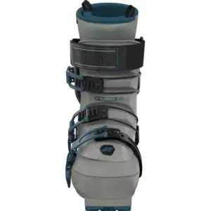 K2 Method Pro - Bilde 2