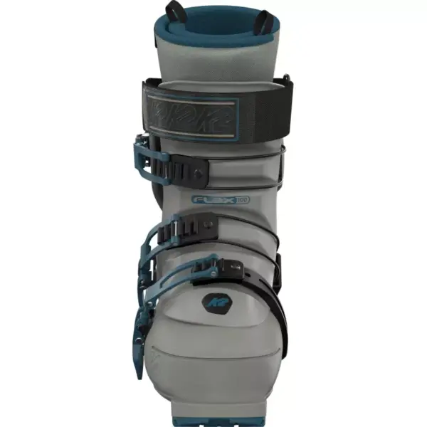 K2 Method Pro
