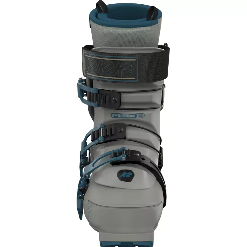 K2 Method Pro - Bilde 2