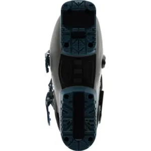 K2 Method Pro - Bilde 3