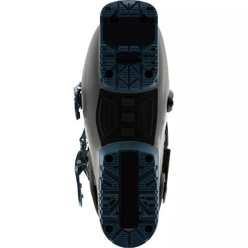K2 Method Pro - Bilde 3