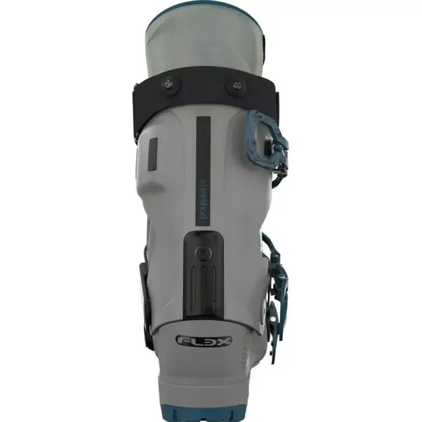 K2 Method Pro