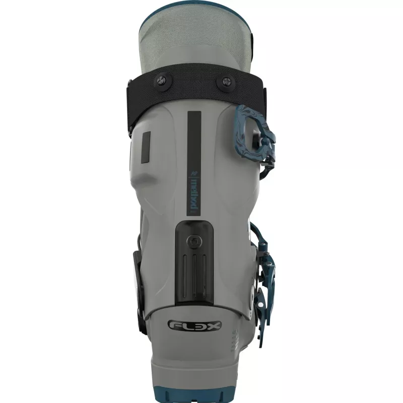 K2 Method Pro - Bilde 4