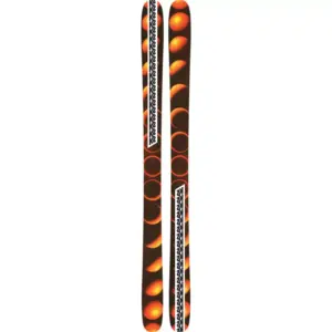 K2 Omen Team - Bilde 2