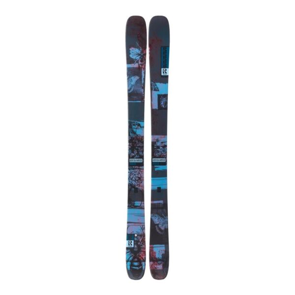 K2-Reckoner 102 W-KS25097200-Lillehammer Sport-1 K2 Reckoner 102 W