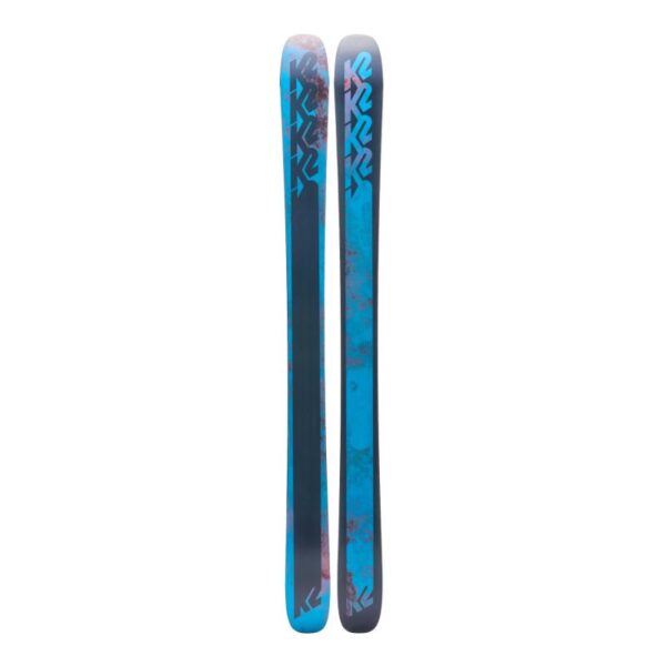 K2-Reckoner 102 W-KS25097200-Lillehammer Sport-2 K2 Reckoner 102 W