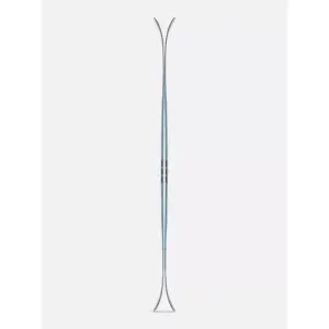 K2 Reckoner 102 W - Bilde 3