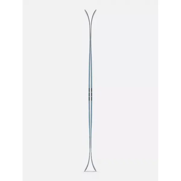 K2-Reckoner 102 W-KS25097200-Lillehammer Sport-3 K2 Reckoner 102 W
