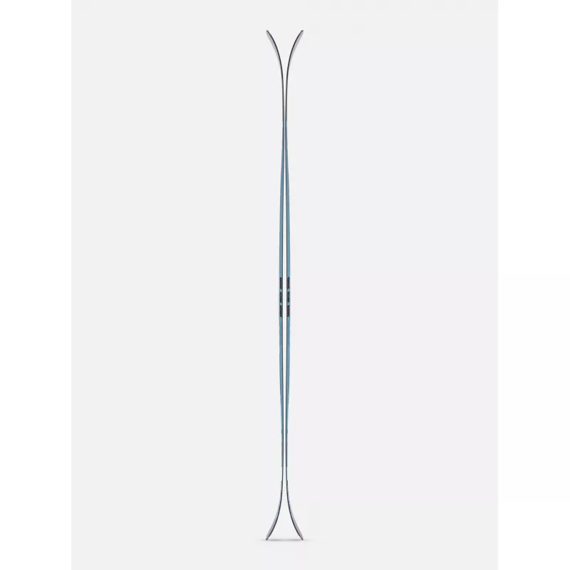 K2 Reckoner 102 W - Bilde 3