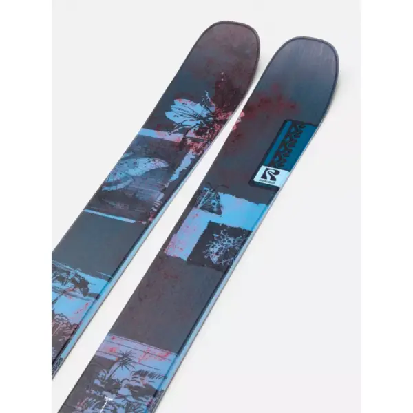 K2-Reckoner 102 W-KS25097200-Lillehammer Sport-4 K2 Reckoner 102 W