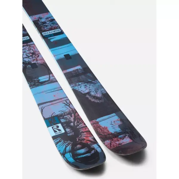 K2-Reckoner 102 W-KS25097200-Lillehammer Sport-5 K2 Reckoner 102 W
