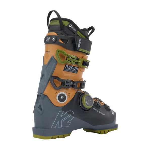 K2-Recon 110 Boa-S231900501-Lillehammer Sport-2 K2 Recon 110 Boa