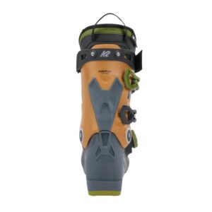 K2 Recon 110 Boa - Bilde 3
