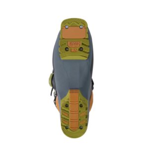 K2 Recon 110 Boa - Bilde 4
