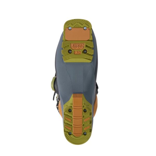 K2-Recon 110 Boa-S231900501-Lillehammer Sport-4 K2 Recon 110 Boa
