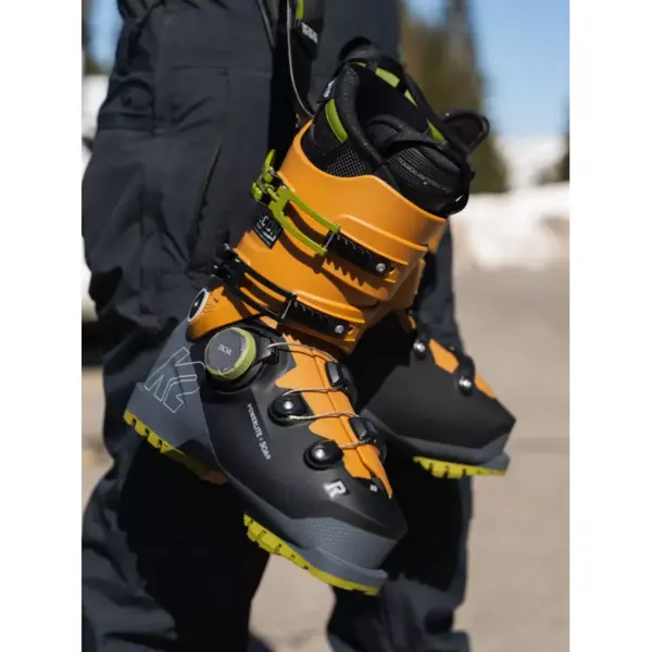K2-Recon 110 Boa-S231900501-Lillehammer Sport-5 K2 Recon 110 Boa