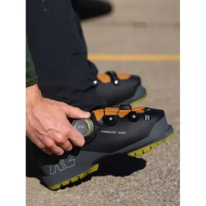 K2 Recon 110 Boa - Bilde 6