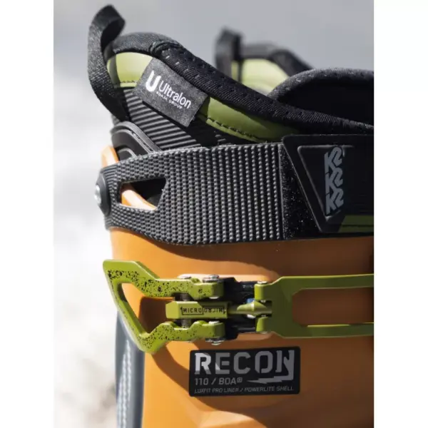 K2-Recon 110 Boa-S231900501-Lillehammer Sport-7 K2 Recon 110 Boa