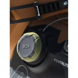 K2 Recon 110 Boa - Bilde 8