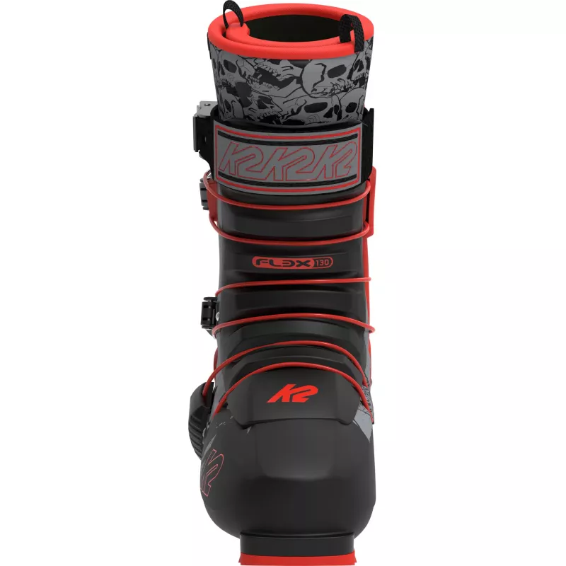 K2 Revolve KF - Bilde 2