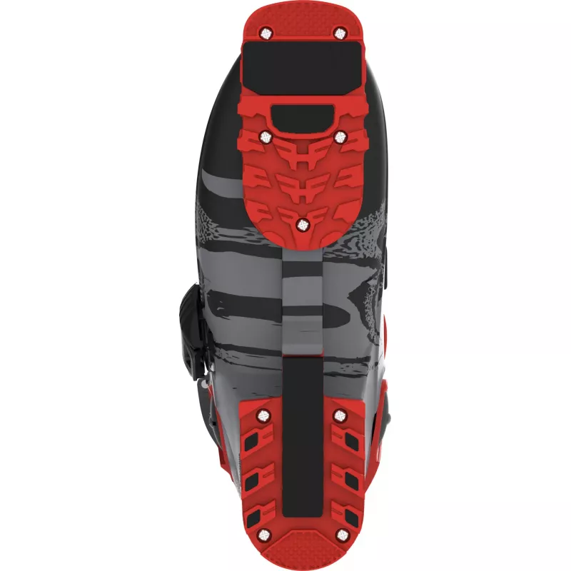 K2 Revolve KF - Bilde 3