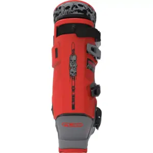 K2 Revolve KF - Bilde 4