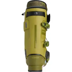 K2 Revolve Pro - Bilde 3