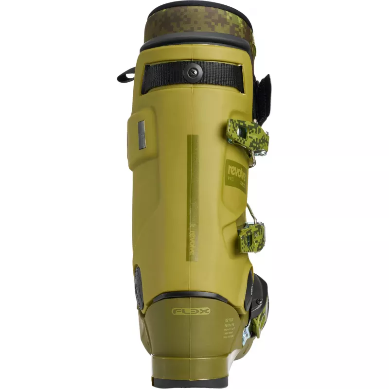 K2 Revolve Pro - Bilde 3