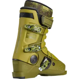 K2 Revolve Pro - Bilde 4