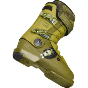 K2 Revolve Pro - Bilde 5