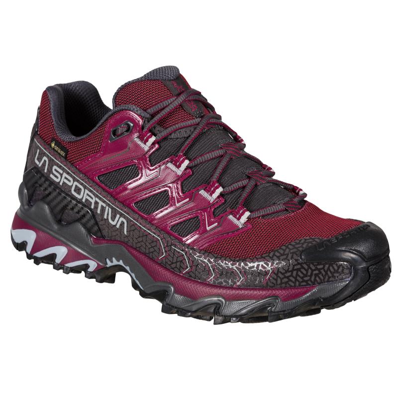 La Sportiva La Sportiva Ultra Raptor Ii Gtx Wide W´S Hikingsko LA46T Lillehammer Sport 1