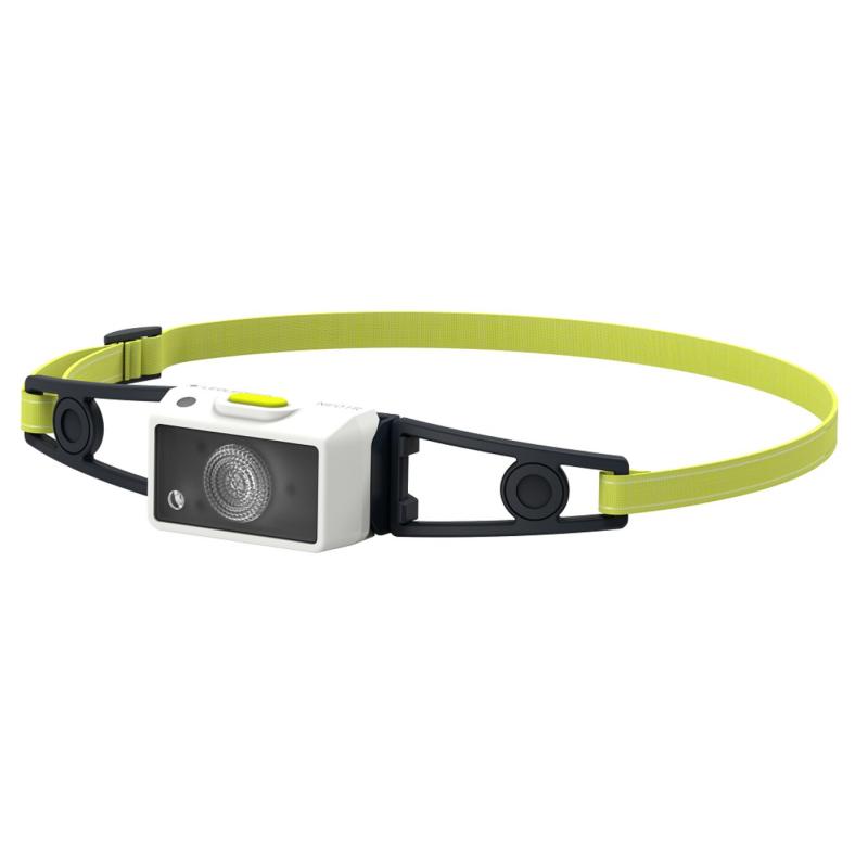 Led Lenser Neo1R 250 Lm Hodelykt - Bilde 1