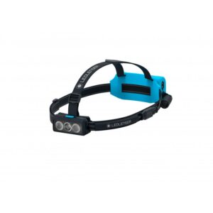 Led Lenser Led Lenser Hodelykt Neo9r LL502715 Lillehammer Sport 2