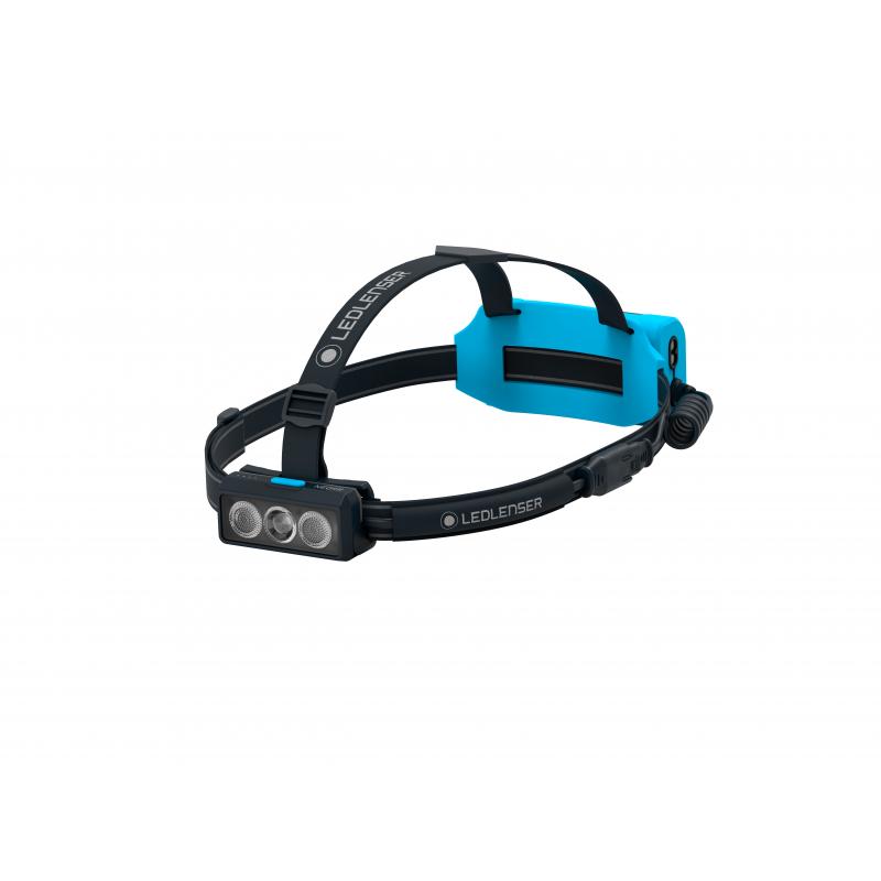 Led Lenser Led Lenser Hodelykt Neo9r LL502715 Lillehammer Sport 2