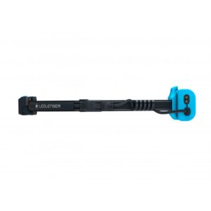 Led Lenser Led Lenser Hodelykt Neo9r LL502715 Lillehammer Sport 3