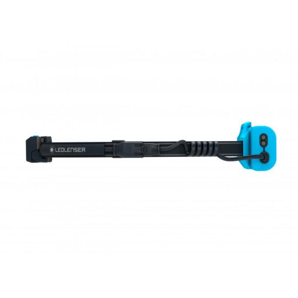 Led Lenser Led Lenser Hodelykt Neo9r LL502715 Lillehammer Sport 3