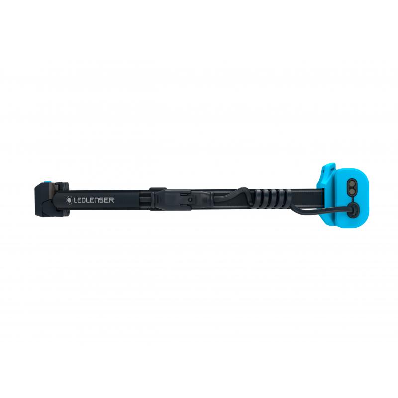 Led Lenser Led Lenser Hodelykt Neo9r LL502715 Lillehammer Sport 3