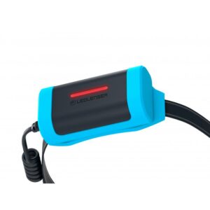 Led Lenser Led Lenser Hodelykt Neo9r LL502715 Lillehammer Sport 5
