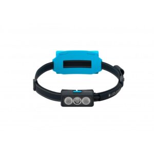 Led Lenser Led Lenser Hodelykt Neo9r LL502715 Lillehammer Sport 7