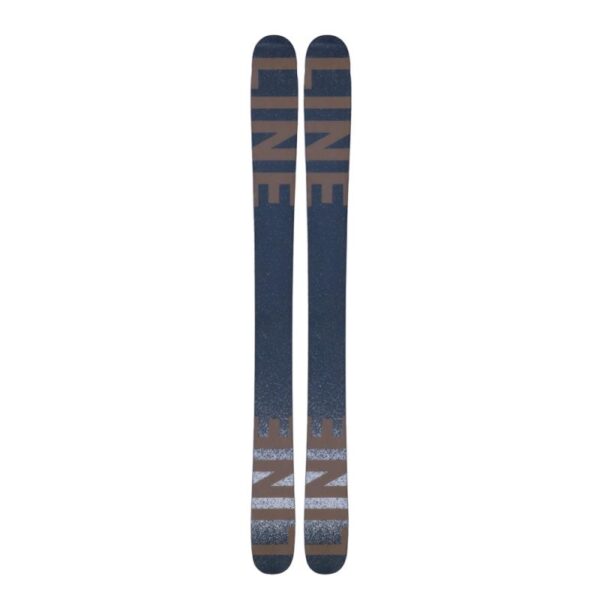 Line Bacon Shorty 25/26