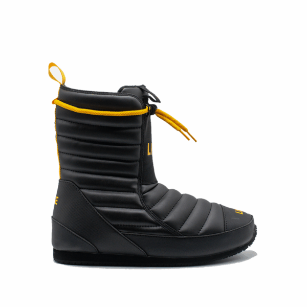 Line-Bootie 2.0-LN240720001-Lillehammer Sport-1 Line Bootie 2.0