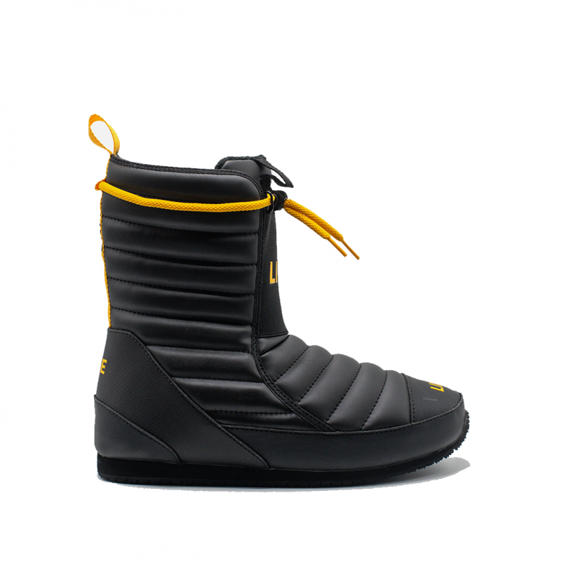 Line Bootie 2.0 - Bilde 1