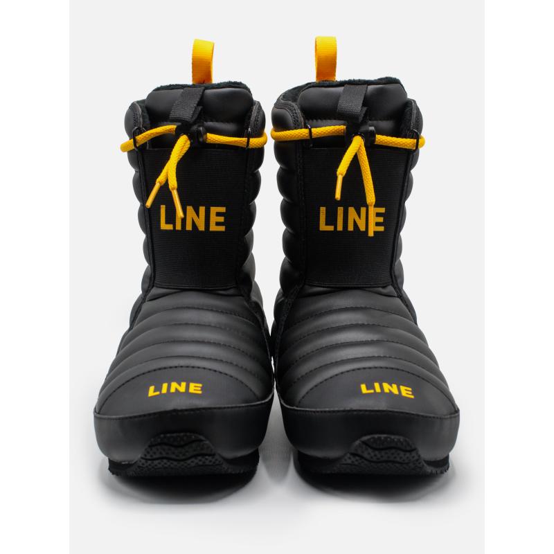 Line Bootie 2.0 - Bilde 4