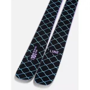 Line Chronic 101 25/26 - Bilde 8