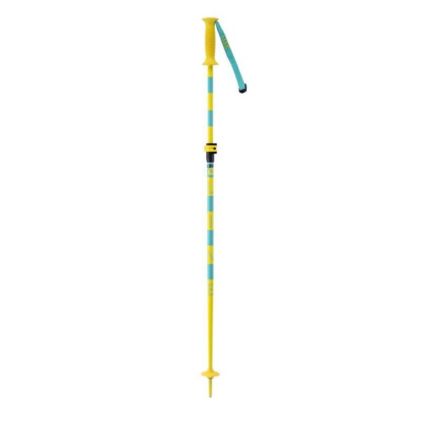 Line Line Getup A180200801 Lillehammer Sport 1