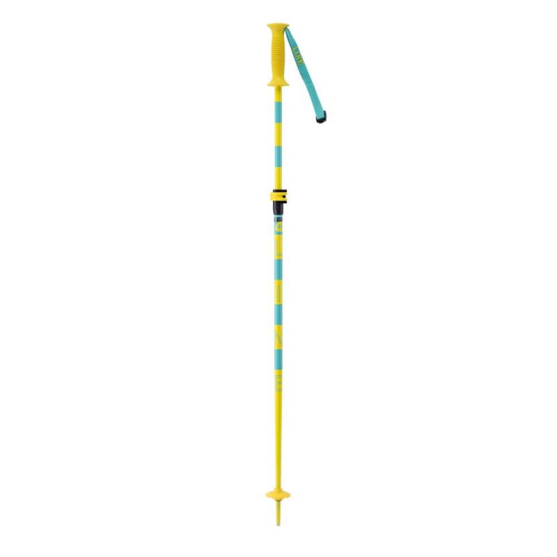 Line Line Getup A180200801 Lillehammer Sport 1