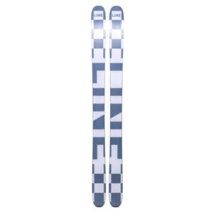 Line Optic 104 25/26 - Bilde 2